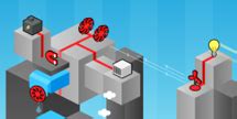 electric box level 14|Kongregate Collective Guides: Electric Box Walkthrough.